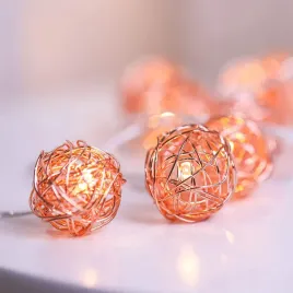 lancuchy-swietlne-led-20-kulek-recznie-robione-lancuch-swietlny-ozdoba