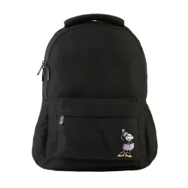 plecak-szkolny-wielokomorowy-myszka-minnie-beuniq-czarny-fioletowy-21-l