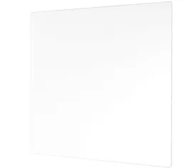 wentylator-lazienkowy-airroxy-01-070-01-183-125-mm