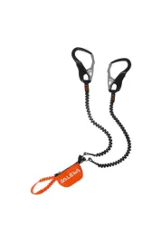 lonza-salewa-ergo-tex-black-orange