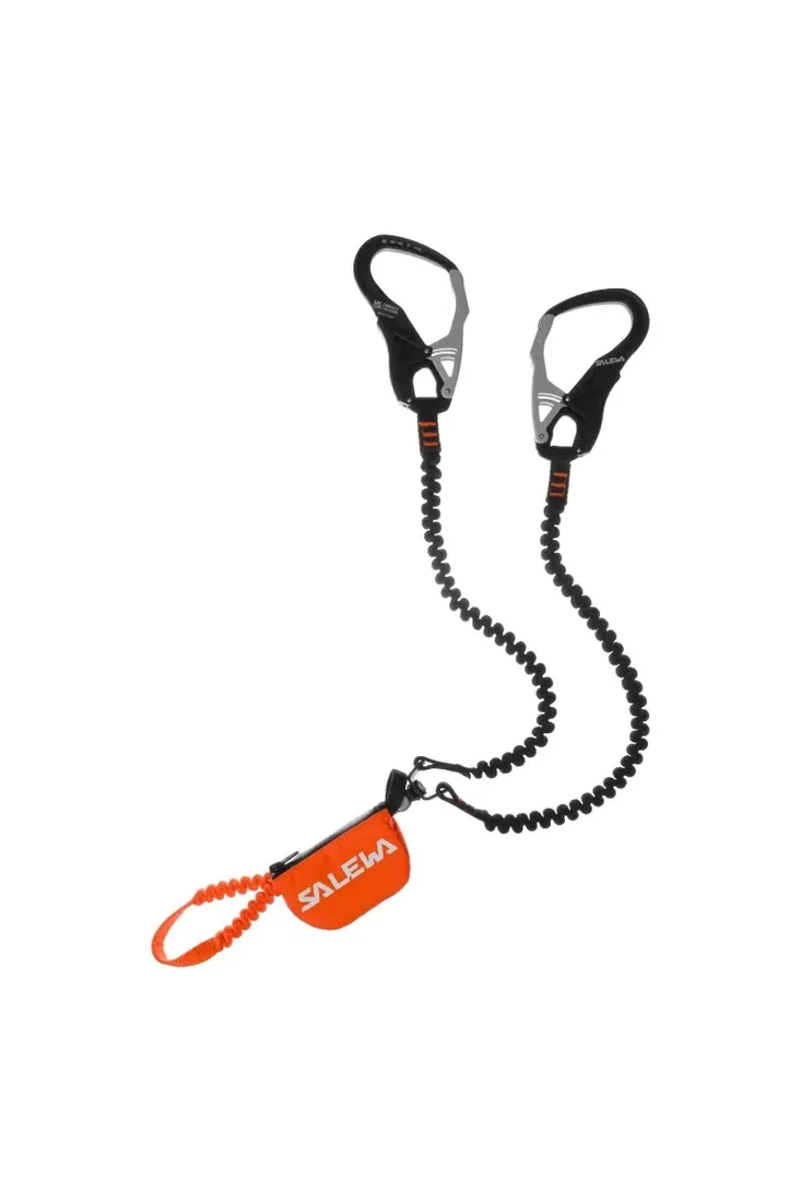 lonza-salewa-ergo-tex-black-orange