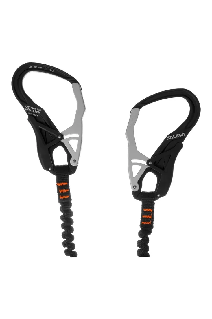 lonza-salewa-ergo-tex-black-orange-waga-z-opakowaniem-0-6-kg