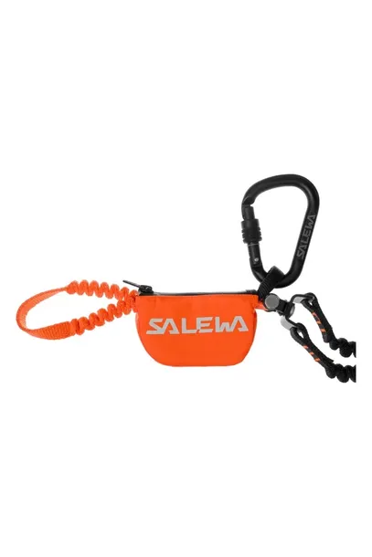 lonza-salewa-ergo-tex-black-orange-marka-salewa