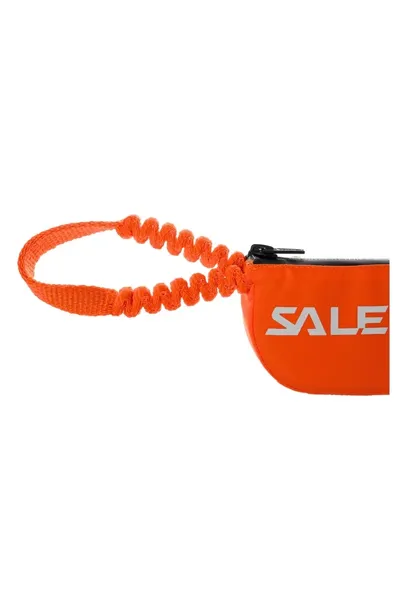 lonza-salewa-ergo-tex-black-orange-kod-producenta-0007719700012957