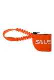 lonza-salewa-ergo-tex-black-orange-kod-producenta-0007719700012957