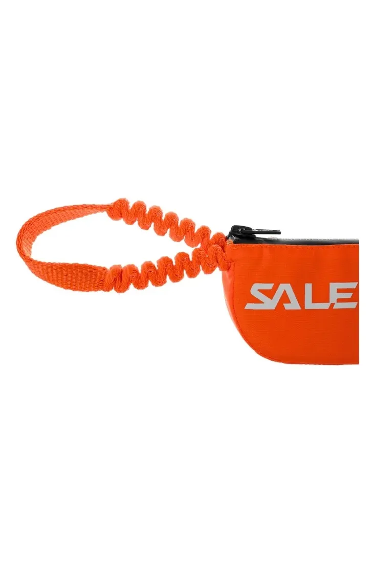 lonza-salewa-ergo-tex-black-orange