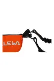 lonza-salewa-ergo-tex-black-orange-model-lonza-ergo-tex-black-orange