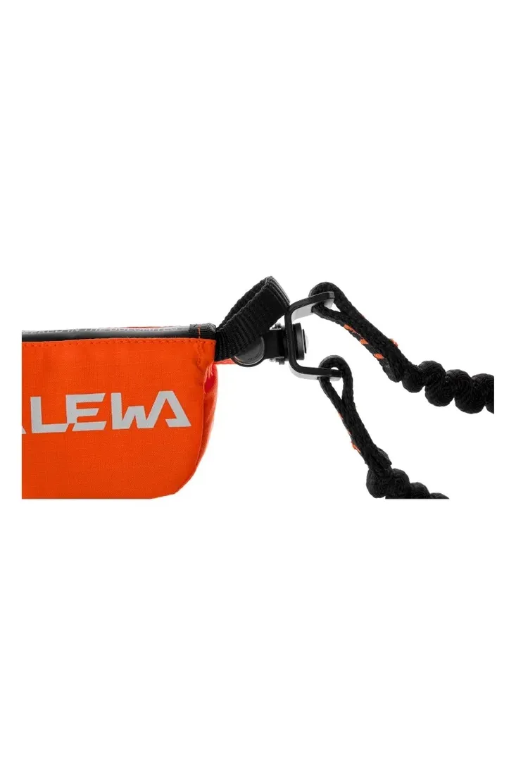 lonza-salewa-ergo-tex-black-orange-waga-z-opakowaniem-0-6-kg
