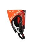 lonza-salewa-ergo-tex-black-orange-rodzaj-lonza