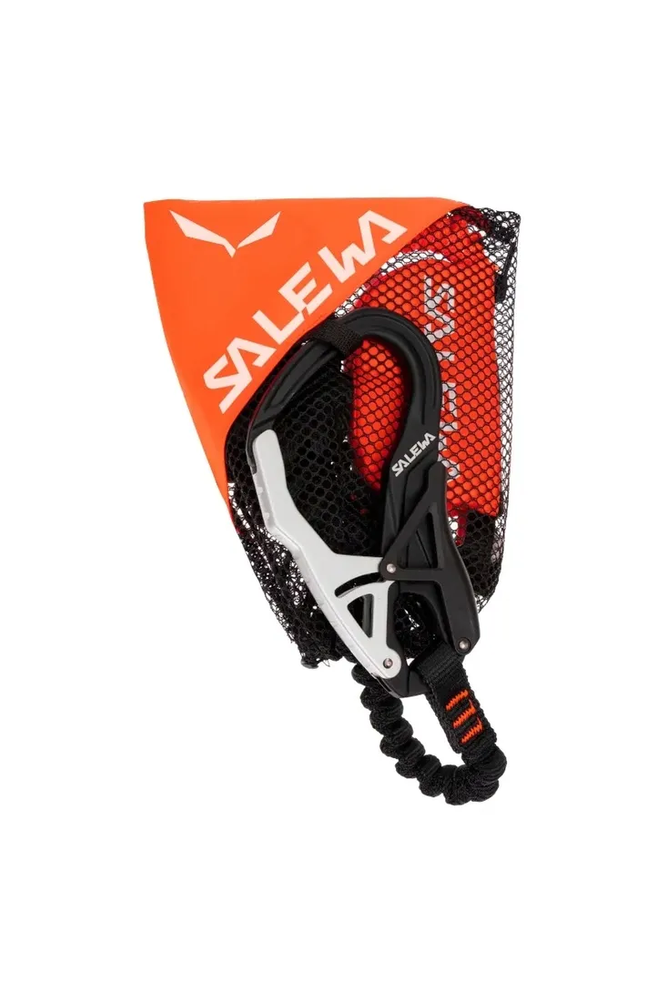 lonza-salewa-ergo-tex-black-orange