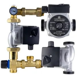 grupa-pompowa-mieszajaca-do-podlogowki-kvs-25-m3-h-pompa-malec-25-60-130