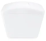 spluczka-do-wc-dolnopluk-opal-lux-stop-kompakt
