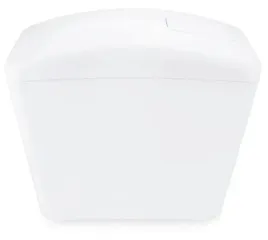 spluczka-do-wc-dolnopluk-opal-lux-stop-kompakt