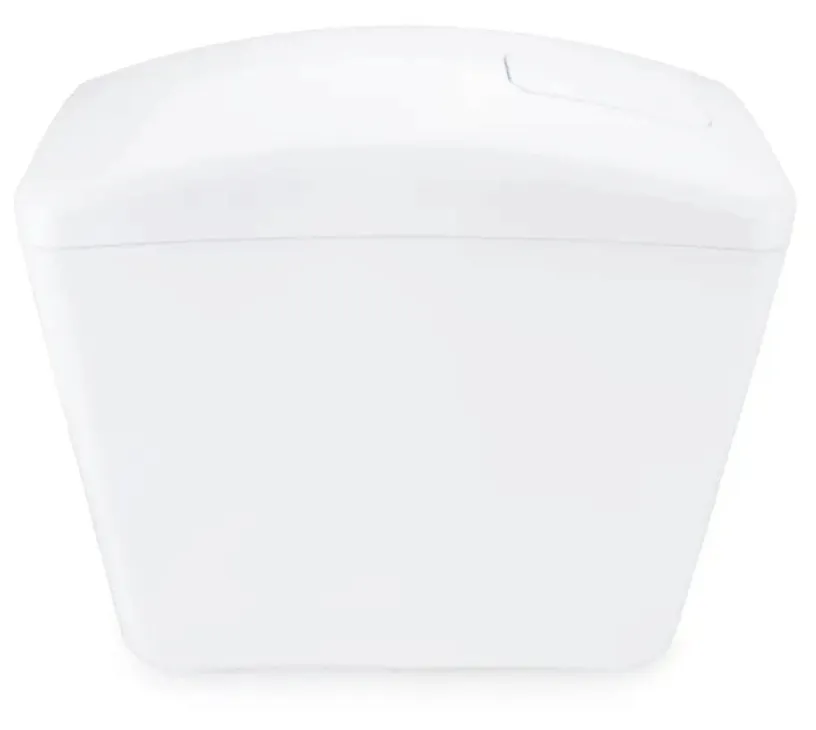 spluczka-do-wc-dolnopluk-opal-lux-stop-kompakt