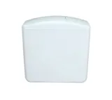 spluczka-do-wc-dolnopluk-opal-lux-stop-kompakt-linia-spluczka-do-wc-dolnopluk
