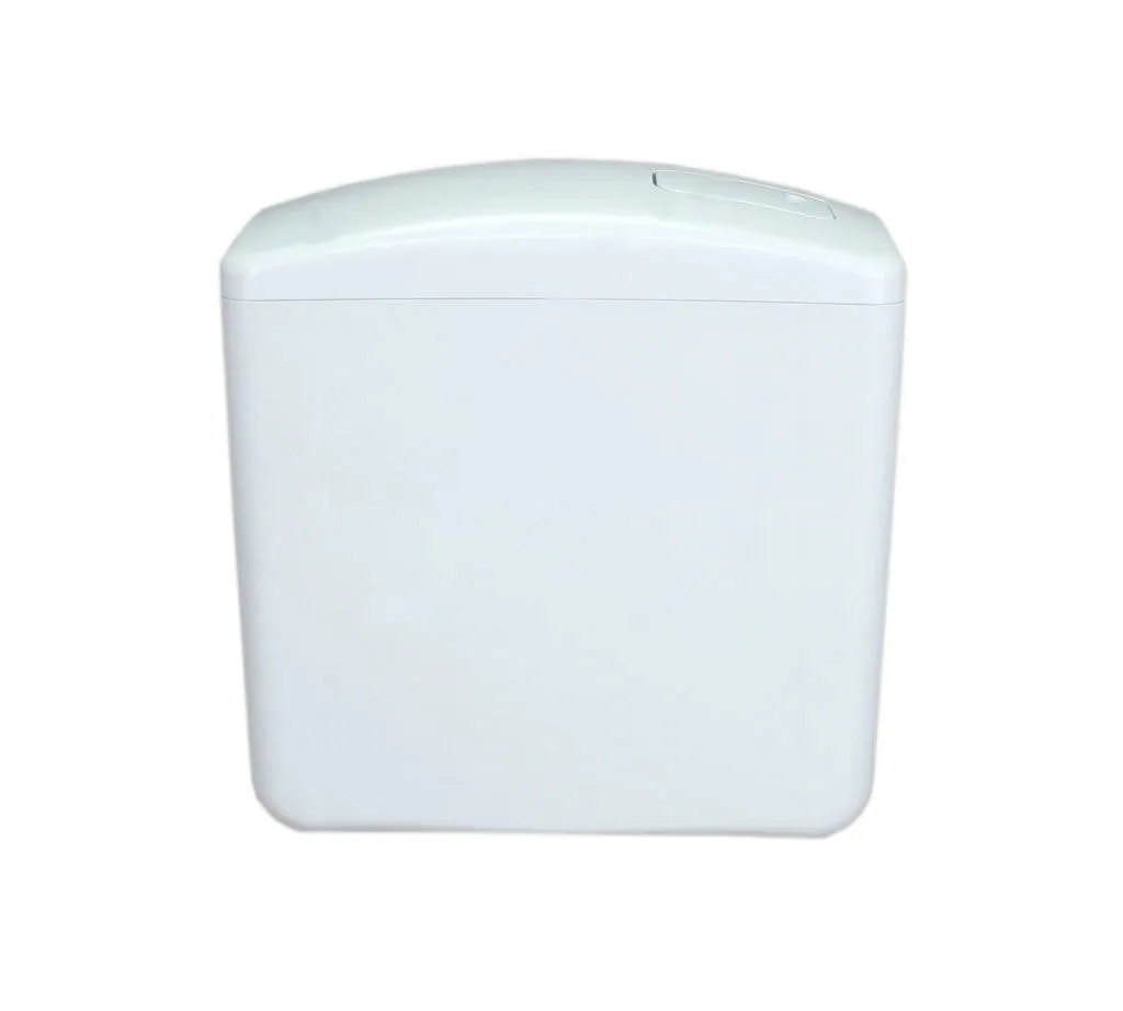 spluczka-do-wc-dolnopluk-opal-lux-stop-kompakt