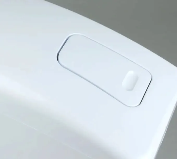spluczka-do-wc-dolnopluk-opal-lux-stop-kompakt-marka-bez-marki