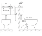 spluczka-do-wc-dolnopluk-opal-lux-stop-kompakt-waga-z-opakowaniem-2-kg
