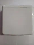 spluczka-do-wc-dolnopluk-opal-lux-stop-kompakt-kod-producenta-spluczka-do-wc-dolnopluk-start-stop