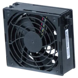 ibm-46d0338-xseries-x3400-x3500-x3850-8-pin-hot-swap-fan