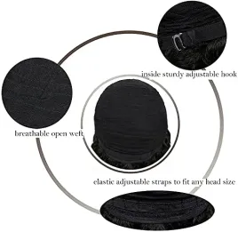 peruka-kalyss-krotka-bob-prosta-czarne-peruka-z-grzywka-35-cm