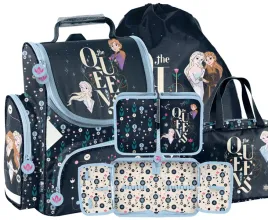 tornister-szkolny-jednokomorowy-15l-paso