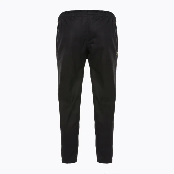 kimono-adidas-m3-marka-adidas