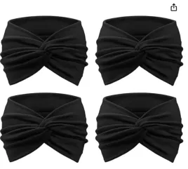 dreshow-4-sztuki-opasek-turbanowych-szerokie-opaski-stylu-vintage-4sztuki