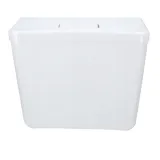 spluczka-do-wc-dolnopluk-start-stop-kompakt-trwala