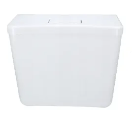 spluczka-do-wc-dolnopluk-start-stop-kompakt-trwala