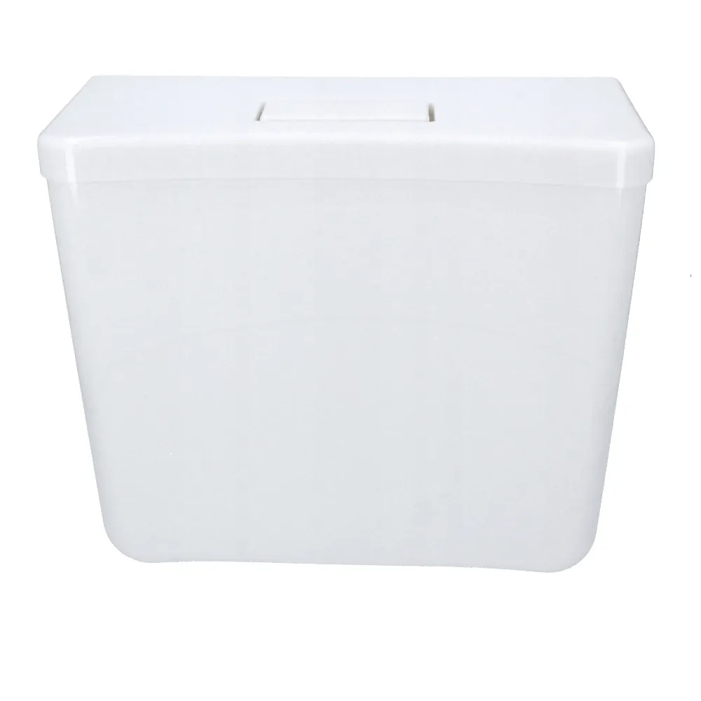 spluczka-do-wc-dolnopluk-start-stop-kompakt-trwala