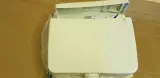 spluczka-do-wc-dolnopluk-start-stop-kompakt-trwala-waga-z-opakowaniem-1-7-kg