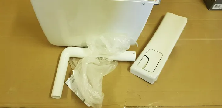 spluczka-do-wc-dolnopluk-start-stop-kompakt-trwala-kod-producenta-spluczka-do-wc-dolnopluk-start-stop