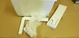spluczka-do-wc-dolnopluk-start-stop-kompakt-trwala-kod-producenta-spluczka-do-wc-dolnopluk-start-stop