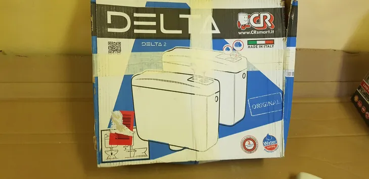 spluczka-do-wc-dolnopluk-start-stop-kompakt-trwala-linia-uniwersalna-spluczka-do-wc-dolnopluk-kod-producenta-spluczka-do-wc-dolnopluk-start-stop