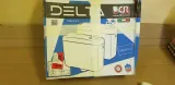 spluczka-do-wc-dolnopluk-start-stop-kompakt-trwala-linia-uniwersalna-spluczka-do-wc-dolnopluk-kod-producenta-spluczka-do-wc-dolnopluk-start-stop