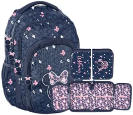 plecak-szkolny-dla-dziewczynki-myszka-minnie-1-3