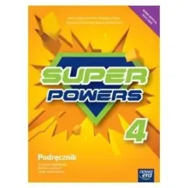 super-powers-neon-4-szkola-podstawowa-podrecznik-2023-2025