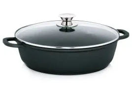 brytfanna-aluminiowa-kela-5-l