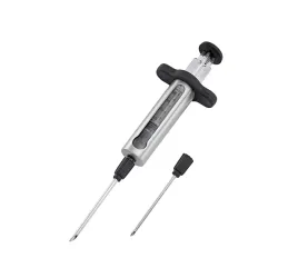 nadziewarka-pionowa-kuchenprofi