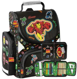 tornister-szkolny-jednokomorowy-15l-paso