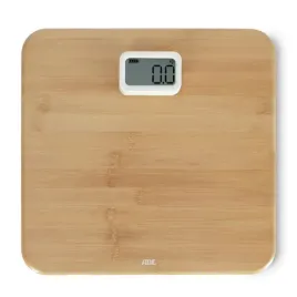 waga-lazienkowa-na-dynamo-do-150-kg-ade-31-x-30-cm-bambus