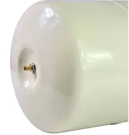 naczynie-przeponowe-wzbiorcze-cwu-18l-grupa-bezpieczenstwa-nierdzewna-zawor