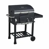 grill-weglowy-activa-angular-ruszt-chromowany