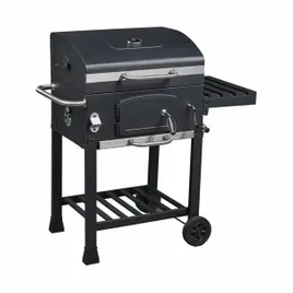 grill-weglowy-activa-angular-ruszt-chromowany