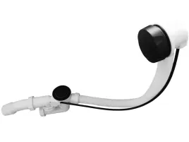 syfon-wannowy-akces-50-mm