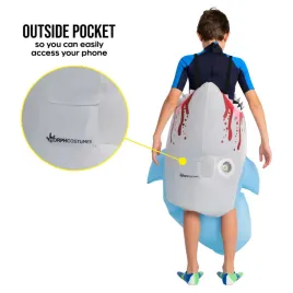 kostium-halloween-morph-r-uniwersalny