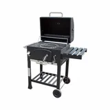 grill-weglowy-activa-angular-ruszt-chromowany-stan-nowy