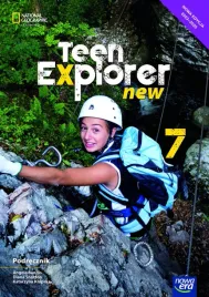 teen-explorer-new-neon-klasa-7-podrecznik-nowa-edycja-2023-2025