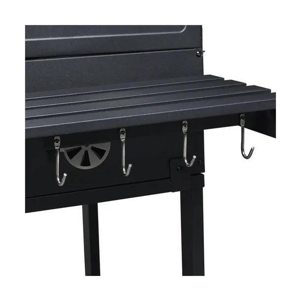 grill-weglowy-activa-angular-ruszt-chromowany-szerokosc-grilla-103-cm